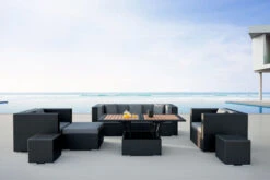 Kettler Verkaufsgeschäft -Kettler Verkaufsgeschäft 1302 BOX D 2 CGI.jpg