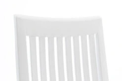 KETTLER Roma Multipositionssessel, Weiß, Kunststoff, 68 X 62 X 108 Cm, 01438-000 -Kettler Verkaufsgeschäft 13 10994.jpg