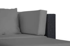 OUTFLEXX Loungemöbel-Set, Schwarz, Polyrattan, 6 Personen, Wasserfeste Kissenbox, Inkl. Loungetisch 25 OUTFLEXX Loungemöbel-Set, Schwarz, Polyrattan, 6 Personen, Wasserfeste Kissenbox, Inkl. Loungetisch -Kettler Verkaufsgeschäft 13 18229 BOX D.jpg