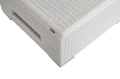 OUTFLEXX Loungemöbel-Set, Weiß, Polyrattan, 6 Personen, Wasserfeste Kissenbox, Inkl. Loungetisch -Kettler Verkaufsgeschäft 13 18231 BOX D.jpg