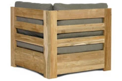 OUTFLEXX Kassel Ecklounge, Recyceltes Teakholz, Inkl. Polster Aus Olefin, Rustikal Gebürstet -Kettler Verkaufsgeschäft 13 18330.jpg