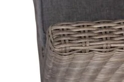 OUTFLEXX Loungegarnitur, Polyrattan/Teakholz, Tisch 160x90cm, Für 6 Personen, Wasserfeste Kissenbox -Kettler Verkaufsgeschäft 13 19394.jpg