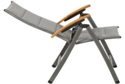 SIENA GARDEN Savin XL Klappsessel, Graphit/grau, Aluminium/Texfabric 27 SIENA GARDEN Savin XL Klappsessel, Graphit/grau, Aluminium/Texfabric -Kettler Verkaufsgeschäft 13 19584.jpg