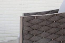 OUTFLEXX Oranger Blossom Lounge-Set, Anthrazit, Alu/XL Rope, 4-teilig, Inkl. Sitz- Und Rückenkissen, Tisch 120 X 70 X 42 Cm 27 OUTFLEXX Oranger Blossom Lounge-Set, Anthrazit, Alu/XL Rope, 4-teilig, Inkl. Sitz- Und Rückenkissen, Tisch 120 X 70 X 42 Cm -Kettler Verkaufsgeschäft 13 20572.jpg