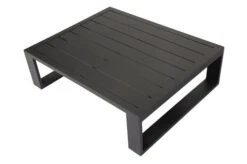 OUTFLEXX Loungeset, Sooty, Alu/Sunbrella, Für 5 Personen, Loungetisch 100x80 Cm -Kettler Verkaufsgeschäft 13 20746.jpg