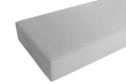 OUTFLEXX Maui Ecklounge, Hell- Und Dunkelgrau Meliert, Alu/Agora, 7 Personen -Kettler Verkaufsgeschäft 13 21053.jpg