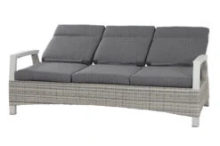 SIENA GARDEN Corido Loungeset, Ice Grey, Alu / Gardino®-Geflecht, 2 Diningsessel + 3er Sofa, Stufenloser Lifttisch 160x90x47-71cm -Kettler Verkaufsgeschäft 13 21501.jpg