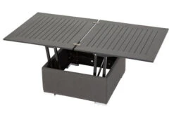 OUTFLEXX Loungeset, Sooty, Alu/Sunbrella, Für 5 Personen, Höhenverstellbarer Loungetisch -Kettler Verkaufsgeschäft 13 21595.jpg