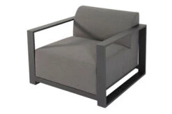 OUTFLEXX Loungeset, Flanelle, Alu/Sunbrella, Für 5 Personen, Höhenverstellbarer Loungetisch -Kettler Verkaufsgeschäft 13 21596.jpg