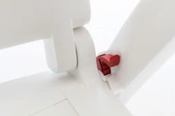 KETTLER Roma Multipositionssessel, Weiß, Kunststoff, 68 X 62 X 108 Cm, 01438-000 -Kettler Verkaufsgeschäft 14 10994.jpg