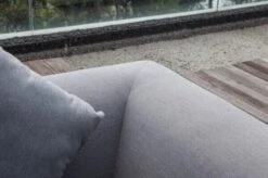 OUTFLEXX Buddha Loungeset, Flanelle, Alu/Sunbrella, 7-8 Personen, Inkl. Dekokissen -Kettler Verkaufsgeschäft 14 13836.jpg