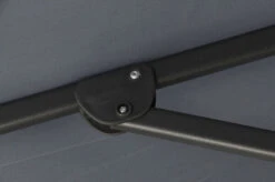 SIENA GARDEN Ampelschirm Sunset N+, Athrazit, Alu/Textil, Ca. 300x300 Cm 28 SIENA GARDEN Ampelschirm Sunset N+, Athrazit, Alu/Textil, Ca. 300x300 Cm -Kettler Verkaufsgeschäft 14 17164 1.jpg