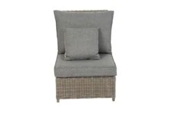 OUTFLEXX Dining Set, Grau, Polyrattan, 4tlg, 5-6 Personen, Inkl. Polster Und Kissen 33 OUTFLEXX Dining Set, Grau, Polyrattan, 4tlg, 5-6 Personen, Inkl. Polster Und Kissen -Kettler Verkaufsgeschäft 14 20661.jpg