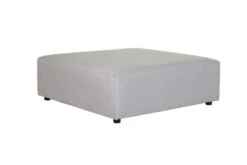 OUTFLEXX Maui Ecklounge, Hell- Und Dunkelgrau Meliert, Alu/Agora, 7 Personen -Kettler Verkaufsgeschäft 14 21053.jpg