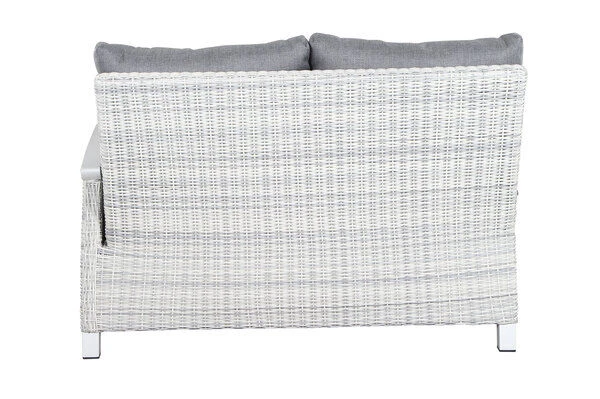 SIENA GARDEN Corido Loungeset, Ice Grey, Alu / Gardino®-Geflecht, 5 Personen, Loungetisch 140x85cm 14 SIENA GARDEN Corido Loungeset, Ice Grey, Alu / Gardino®-Geflecht, 5 Personen, Loungetisch 140x85cm – Bild 14