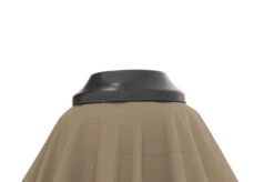 DOPPLER Active Pendelschirm, Greige, Alu/Polyester, 370cmx210 Cm, Mit Kurbel, 360°-drehbar -Kettler Verkaufsgeschäft 14 22347.jpg