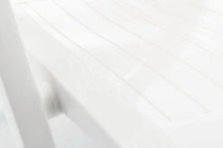 KETTLER Roma Multipositionssessel, Weiß, Kunststoff, 68 X 62 X 108 Cm, 01438-000 -Kettler Verkaufsgeschäft 15 10994.jpg