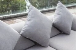 OUTFLEXX Buddha Loungeset, Flanelle, Alu/Sunbrella, 7-8 Personen, Inkl. Dekokissen -Kettler Verkaufsgeschäft 15 13836.jpg