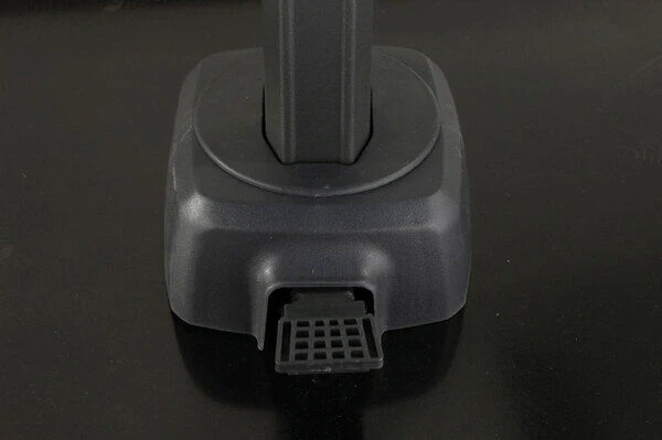 SIENA GARDEN Ampelschirm Sunset N+, Anthrazit / Taupe, Alu/Textil, Ca. 300x300 Cm 15 SIENA GARDEN Ampelschirm Sunset N+, Anthrazit / Taupe, Alu/Textil, Ca. 300x300 Cm – Bild 15