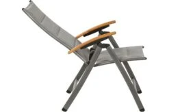 SIENA GARDEN Savin XL Klappsessel, Graphit/grau, Aluminium/Texfabric 29 SIENA GARDEN Savin XL Klappsessel, Graphit/grau, Aluminium/Texfabric -Kettler Verkaufsgeschäft 15 19584.jpg