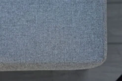 OUTFLEXX Oranger Blossom Lounge-Set, Anthrazit, Alu/XL Rope, 4-teilig, Inkl. Sitz- Und Rückenkissen, Tisch 120 X 70 X 42 Cm 29 OUTFLEXX Oranger Blossom Lounge-Set, Anthrazit, Alu/XL Rope, 4-teilig, Inkl. Sitz- Und Rückenkissen, Tisch 120 X 70 X 42 Cm -Kettler Verkaufsgeschäft 15 20572.jpg