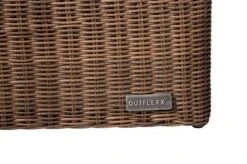 OUTFLEXX Loungegarnitur, Hellbraun, Polyrattan, 8tlg, 7 Personen, Inkl. Polster Und Kissen -Kettler Verkaufsgeschäft 15 20918.jpg