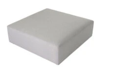 OUTFLEXX Maui Ecklounge, Hell- Und Dunkelgrau Meliert, Alu/Agora, 7 Personen -Kettler Verkaufsgeschäft 15 21053.jpg