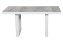 SIENA GARDEN Corido Loungeset, Ice Grey, Alu / Gardino®-Geflecht, 6 Personen, Loungetisch 140x85cm 34 SIENA GARDEN Corido Loungeset, Ice Grey, Alu / Gardino®-Geflecht, 6 Personen, Loungetisch 140x85cm -Kettler Verkaufsgeschäft 15 21505.jpg