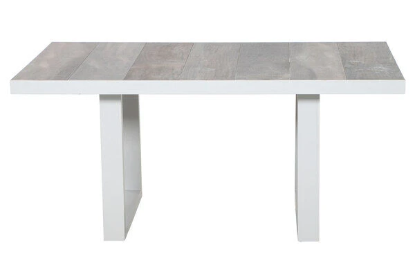 SIENA GARDEN Corido Loungeset, Ice Grey, Alu / Gardino®-Geflecht, 5 Personen, Loungetisch 140x85cm 15 SIENA GARDEN Corido Loungeset, Ice Grey, Alu / Gardino®-Geflecht, 5 Personen, Loungetisch 140x85cm – Bild 15