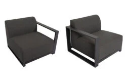 OUTFLEXX Loungeset, Sooty, Alu/Sunbrella, Für 5 Personen, Höhenverstellbarer Loungetisch -Kettler Verkaufsgeschäft 15 21595.jpg