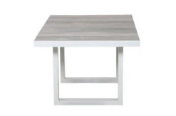 SIENA GARDEN Corido Loungeset, Ice Grey, Alu / Gardino®-Geflecht, 6 Personen, Loungetisch 140x85cm 35 SIENA GARDEN Corido Loungeset, Ice Grey, Alu / Gardino®-Geflecht, 6 Personen, Loungetisch 140x85cm -Kettler Verkaufsgeschäft 16 21505.jpg