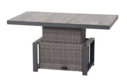 SIENA GARDEN Corido Sitzgruppe, Charcoal, Alu / Gardino®-Geflecht, 4 Relaxsessel, Stufenloser Lifttisch 130x75x47-71cm -Kettler Verkaufsgeschäft 16 21512.jpg