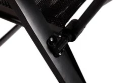 OUTFLEXX Premium Esstischgarnitur, Anthrazit Matt, Alu/Textilene, Tisch 180/240x100cm, 6 Multipositionssessel -Kettler Verkaufsgeschäft 17 19295.jpg