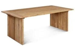 OUTFLEXX Loungegarnitur, Polyrattan/Teakholz, Tisch 160x90cm, Für 6 Personen, Wasserfeste Kissenbox -Kettler Verkaufsgeschäft 17 19394.jpg