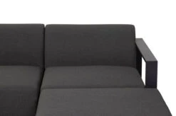 OUTFLEXX Loungeset, Sooty, Alu/Sunbrella, Für 5 Personen, Loungetisch 100x80 Cm -Kettler Verkaufsgeschäft 17 20746.jpg