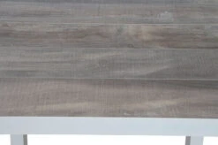 SIENA GARDEN Corido Loungeset, Ice Grey, Alu / Gardino®-Geflecht, 5 Personen, Loungetisch 140x85cm 36 SIENA GARDEN Corido Loungeset, Ice Grey, Alu / Gardino®-Geflecht, 5 Personen, Loungetisch 140x85cm -Kettler Verkaufsgeschäft 17 21507.jpg