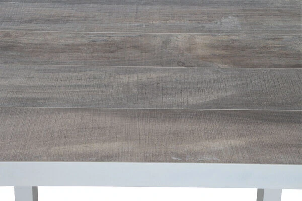 SIENA GARDEN Corido Loungeset, Ice Grey, Alu / Gardino®-Geflecht, 5 Personen, Loungetisch 140x85cm 17 SIENA GARDEN Corido Loungeset, Ice Grey, Alu / Gardino®-Geflecht, 5 Personen, Loungetisch 140x85cm – Bild 17