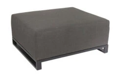 OUTFLEXX Loungeset, Sooty, Alu/Sunbrella, Für 5 Personen, Höhenverstellbarer Loungetisch -Kettler Verkaufsgeschäft 17 21595.jpg