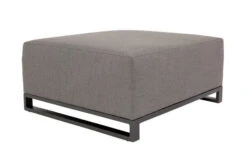 OUTFLEXX Loungeset, Flanelle, Alu/Sunbrella, Für 5 Personen, Höhenverstellbarer Loungetisch -Kettler Verkaufsgeschäft 17 21596.jpg