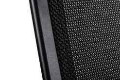 OUTFLEXX Premium Esstischgarnitur, Anthrazit Matt, Alu/Textilene, Tisch 180/240x100cm, 6 Multipositionssessel -Kettler Verkaufsgeschäft 18 19295.jpg