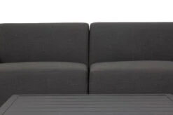 OUTFLEXX Loungeset, Sooty, Alu/Sunbrella, Für 5 Personen, Loungetisch 100x80 Cm -Kettler Verkaufsgeschäft 18 20746.jpg