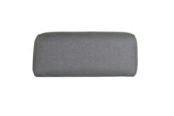 OUTFLEXX Maui Ecklounge, Hell- Und Dunkelgrau Meliert, Alu/Agora, 7 Personen -Kettler Verkaufsgeschäft 18 21053.jpg