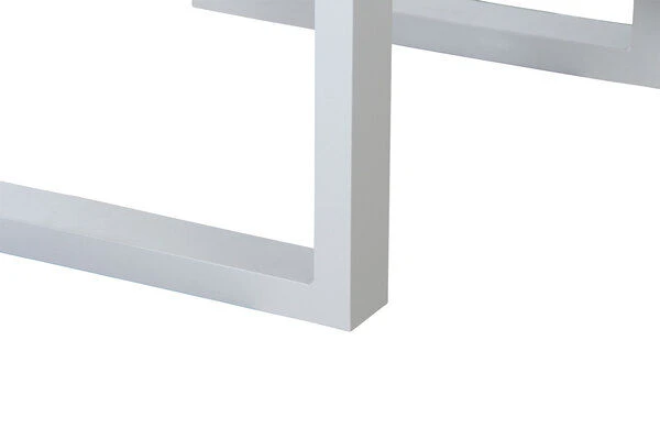 SIENA GARDEN Corido Loungeset, Ice Grey, Alu / Gardino®-Geflecht, 6 Personen, Loungetisch 140x85cm 18 SIENA GARDEN Corido Loungeset, Ice Grey, Alu / Gardino®-Geflecht, 6 Personen, Loungetisch 140x85cm – Bild 18