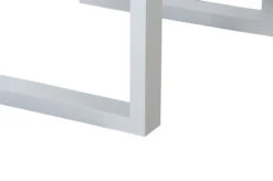 SIENA GARDEN Corido Loungeset, Ice Grey, Alu / Gardino®-Geflecht, 5 Personen, Loungetisch 140x85cm 37 SIENA GARDEN Corido Loungeset, Ice Grey, Alu / Gardino®-Geflecht, 5 Personen, Loungetisch 140x85cm -Kettler Verkaufsgeschäft 18 21507.jpg