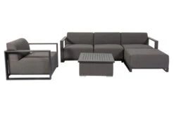 OUTFLEXX Loungeset, Sooty, Alu/Sunbrella, Für 5 Personen, Höhenverstellbarer Loungetisch -Kettler Verkaufsgeschäft 18 21595.jpg