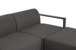 OUTFLEXX Loungeset, Sooty, Alu/Sunbrella, Für 5 Personen, Loungetisch 100x80 Cm -Kettler Verkaufsgeschäft 19 20746.jpg