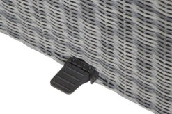 SIENA GARDEN Corido Loungeset, Ice Grey, Alu / Gardino®-Geflecht, 2 Relaxsessel + 3er Sofa, Stufenloser Lifttisch 160x90x47-71cm 38 SIENA GARDEN Corido Loungeset, Ice Grey, Alu / Gardino®-Geflecht, 2 Relaxsessel + 3er Sofa, Stufenloser Lifttisch 160x90x47-71cm -Kettler Verkaufsgeschäft 19 21503.jpg