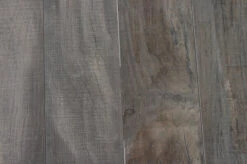 SIENA GARDEN Corido Loungeset, Ice Grey, Alu / Gardino®-Geflecht, 5 Personen, Loungetisch 140x85cm 38 SIENA GARDEN Corido Loungeset, Ice Grey, Alu / Gardino®-Geflecht, 5 Personen, Loungetisch 140x85cm -Kettler Verkaufsgeschäft 19 21507.jpg