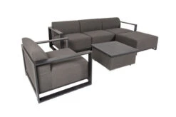 OUTFLEXX Loungeset, Sooty, Alu/Sunbrella, Für 5 Personen, Höhenverstellbarer Loungetisch -Kettler Verkaufsgeschäft 19 21595.jpg