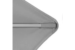 DOPPLER Active Pendelschirm, Hellgrau, Alu/Polyester, 350x260 Cm, Mit Kurbel -Kettler Verkaufsgeschäft 20915 07.jpg